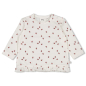 Preview: Feetje - Longsleeve - Ladybug